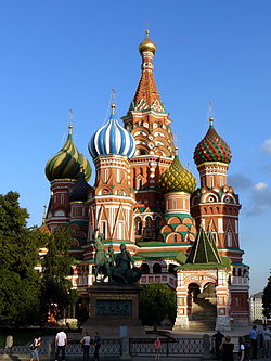 f0231146_1317686.jpg
