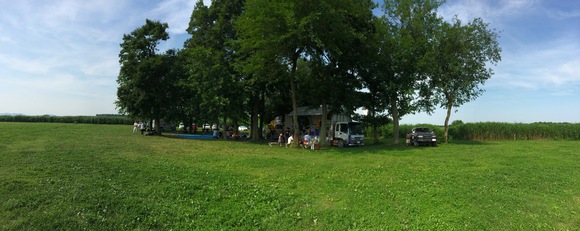 b0235548_20465437.jpg