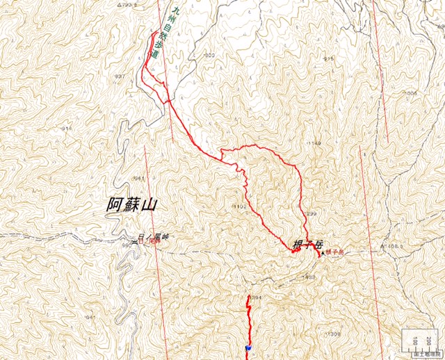 b0161750_9261151.jpg