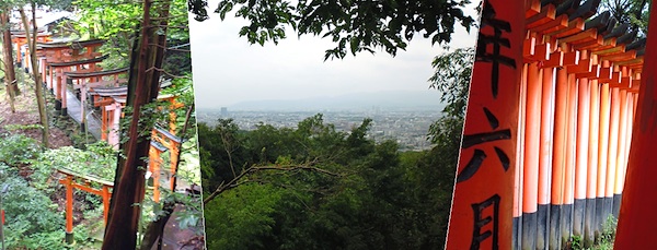 f0190950_10511563.jpg