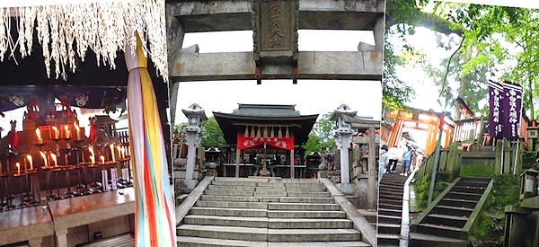 f0190950_18311123.jpg