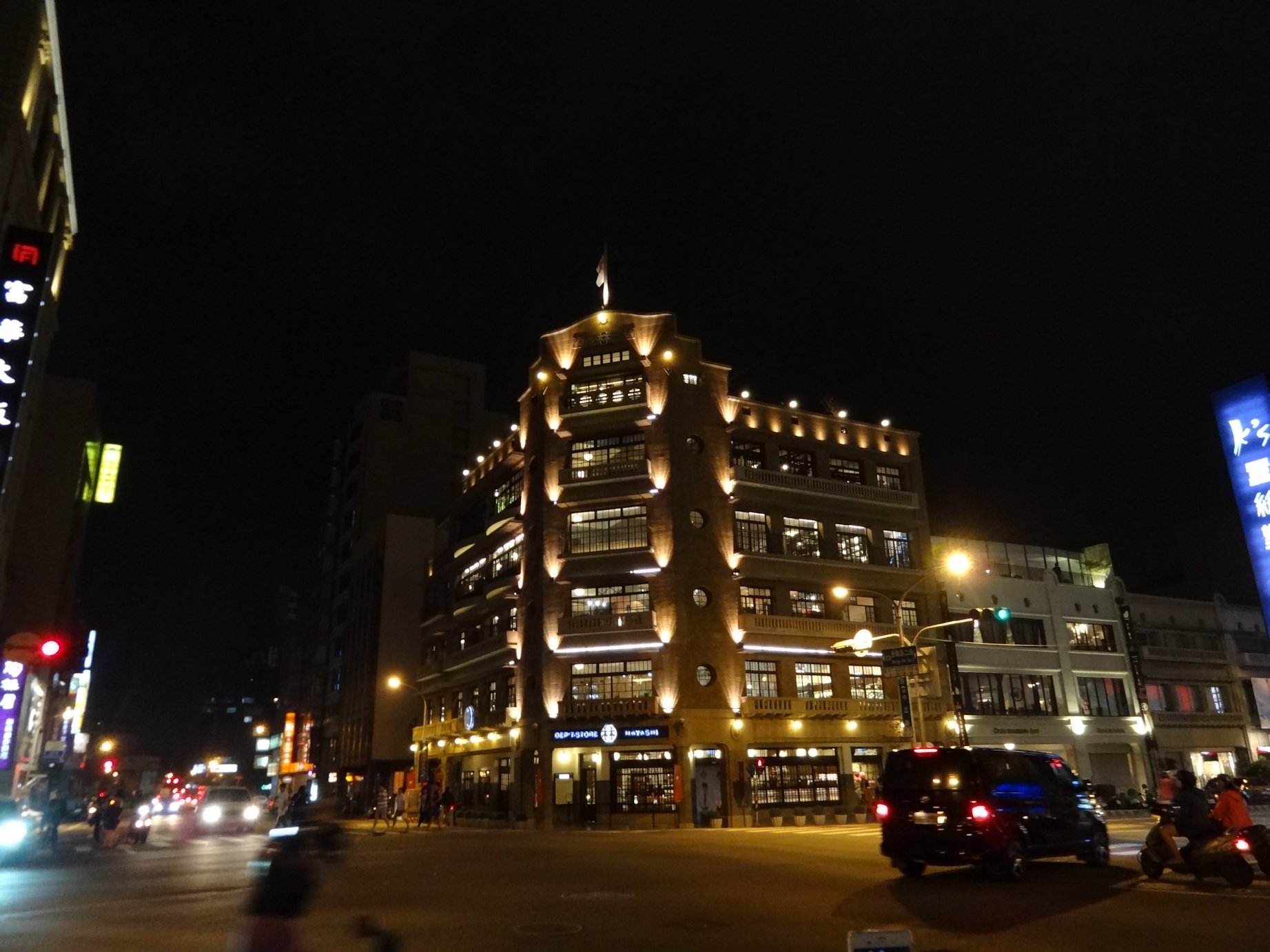 c0081552_13112718.jpg