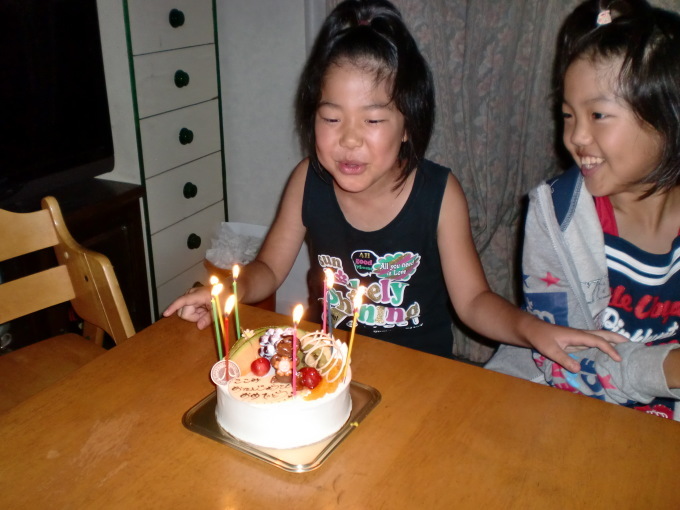 d0154954_10274525.jpg