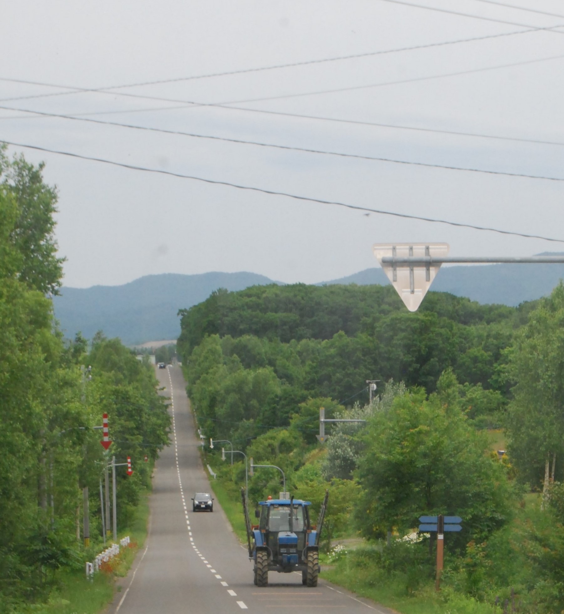 d0087062_19153234.jpg