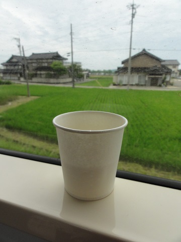 d0029363_102316.jpg