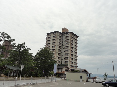 d0029363_16211089.jpg