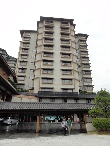 d0029363_16211894.jpg