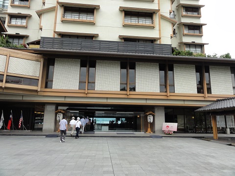 d0029363_162137100.jpg