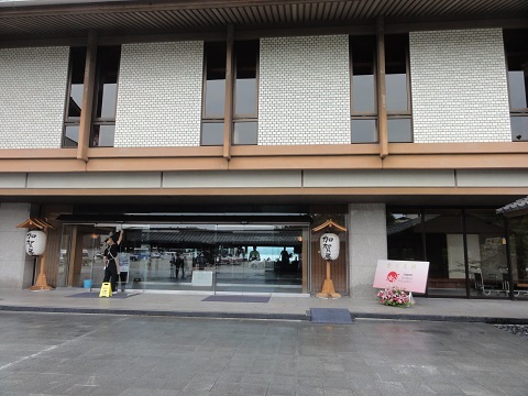 d0029363_16214571.jpg