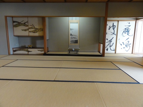 d0029363_16221811.jpg