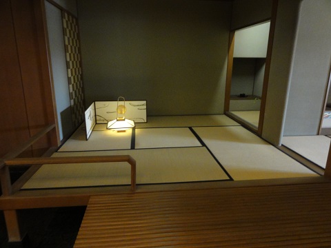 d0029363_1622946.jpg