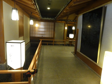 d0029363_1623403.jpg
