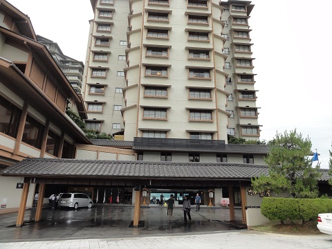 d0029363_16245697.jpg