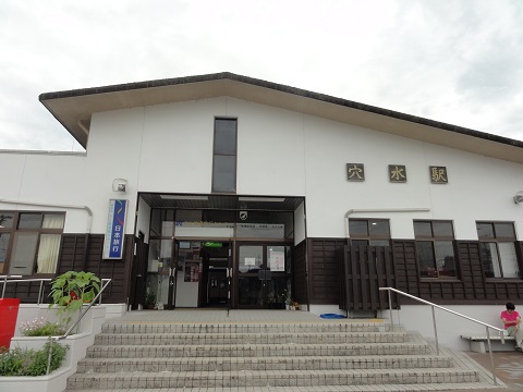 d0029363_9581727.jpg