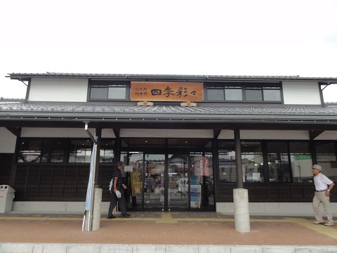 d0029363_9583171.jpg