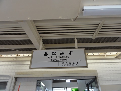 d0029363_9585470.jpg