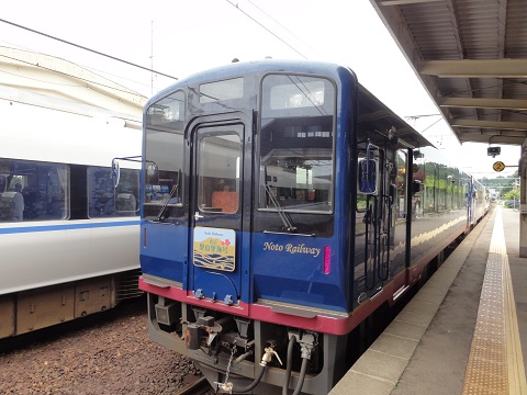 d0029363_9593172.jpg