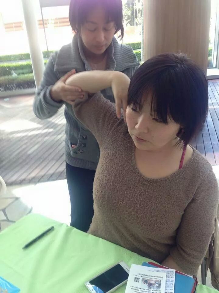f0356363_09203355.jpeg