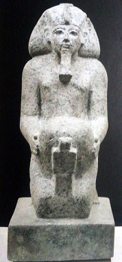 c0166264_13155691.jpg