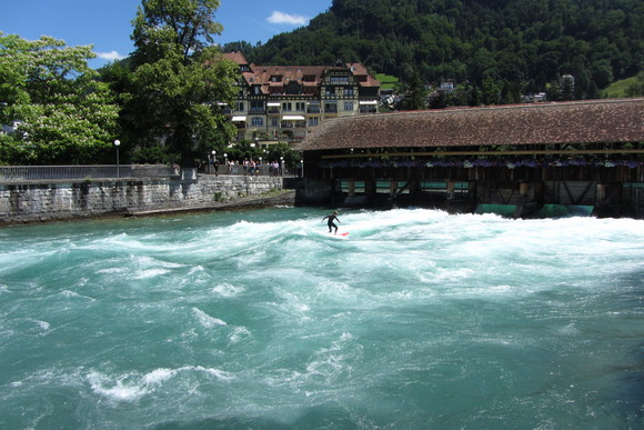d0179466_20164810.jpg
