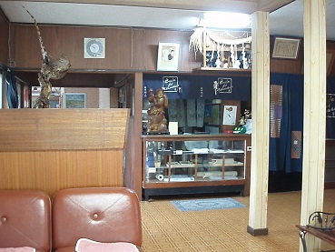 f0007166_17245537.jpg