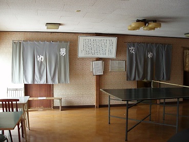 f0007166_1725642.jpg