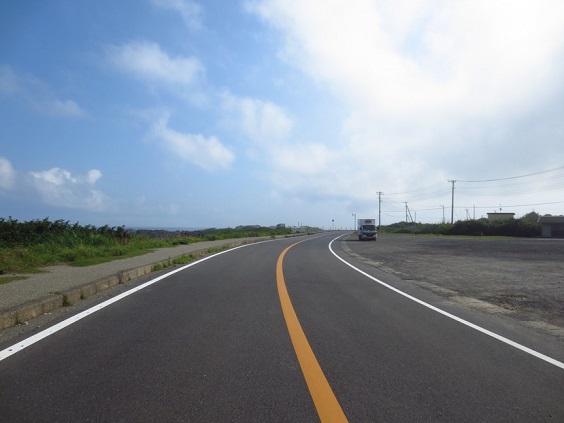 f0096569_854345.jpg