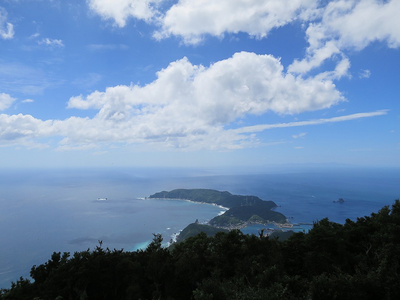 a0016171_11451035.jpg