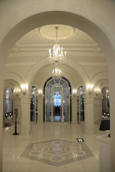 e0171573_23405553.jpg