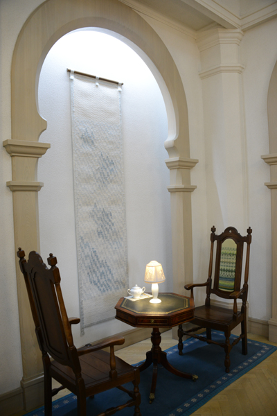 e0171573_23415629.jpg