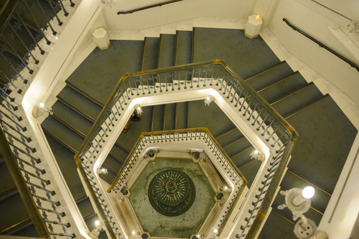 e0171573_23421418.jpg