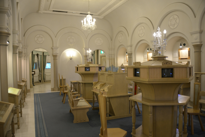 e0171573_2342144.jpg