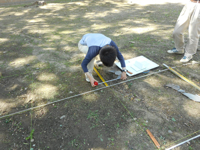 c0152274_174571.jpg