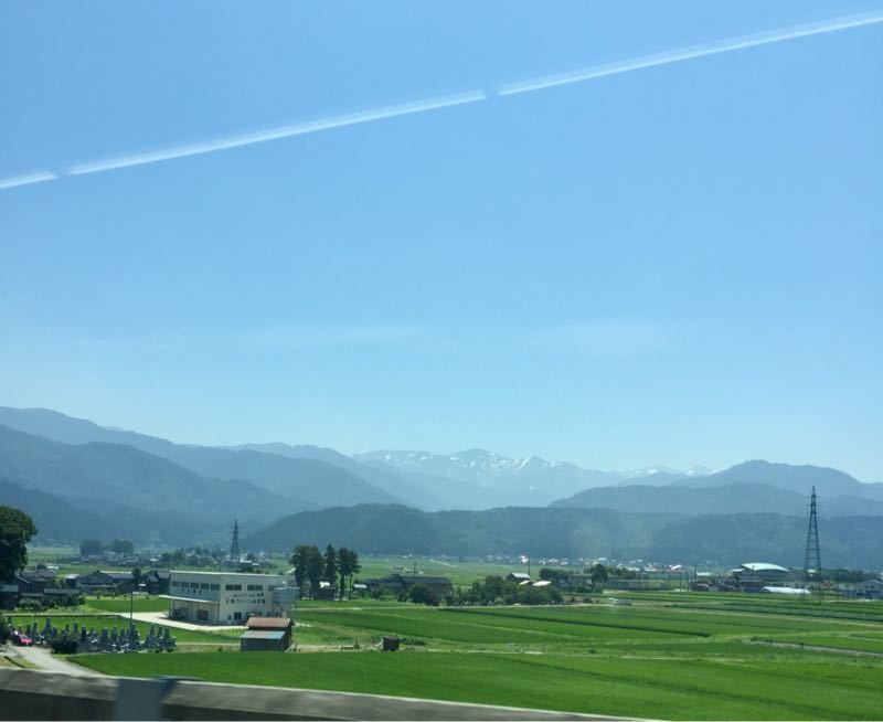 e0062977_765149.jpg