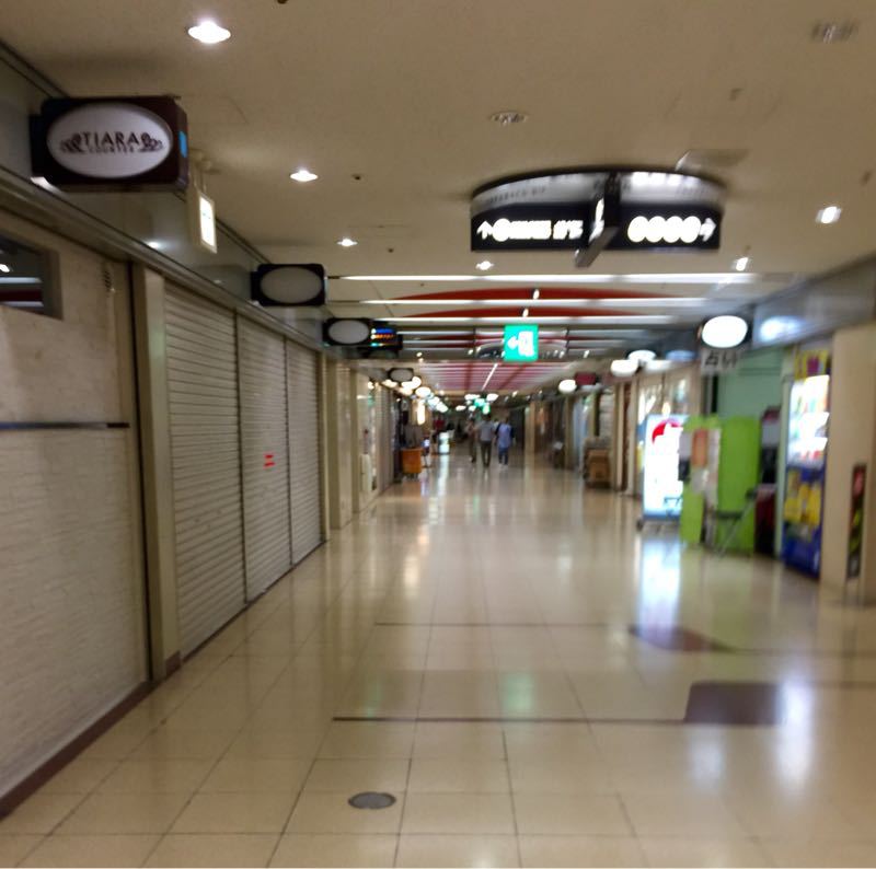 e0062977_77613.jpg