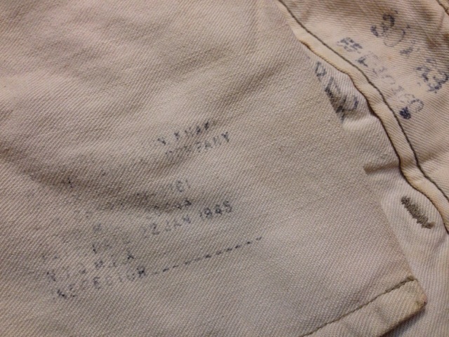c0078587_0121949.jpg
