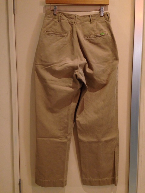 c0078587_012919.jpg