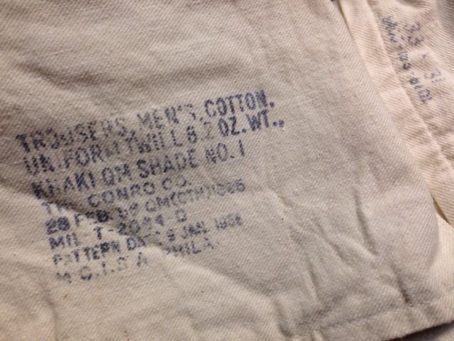 c0078587_0133036.jpg