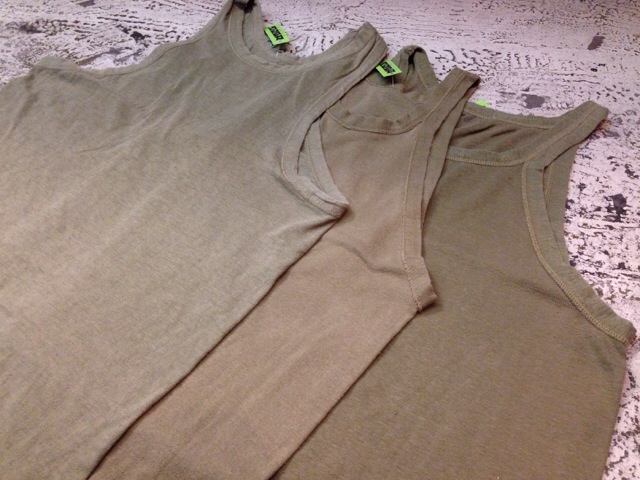 c0078587_014182.jpg