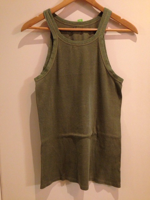 c0078587_0151889.jpg