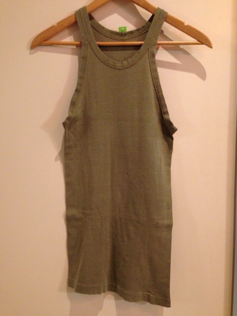 c0078587_015267.jpg