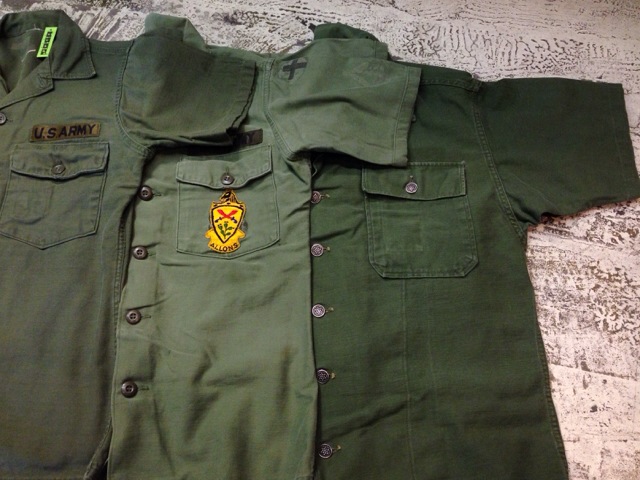 c0078587_0154510.jpg