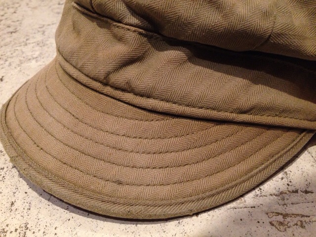 c0078587_015515.jpg