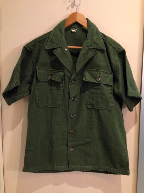 c0078587_01620100.jpg