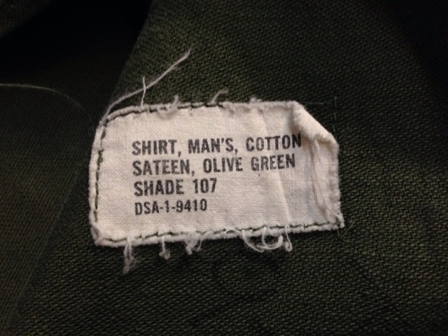 c0078587_0171583.jpg