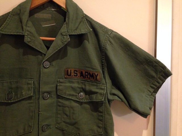c0078587_017225.jpg
