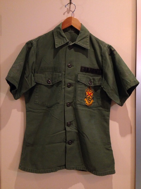 c0078587_0173339.jpg