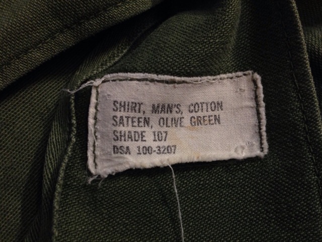 c0078587_0174742.jpg