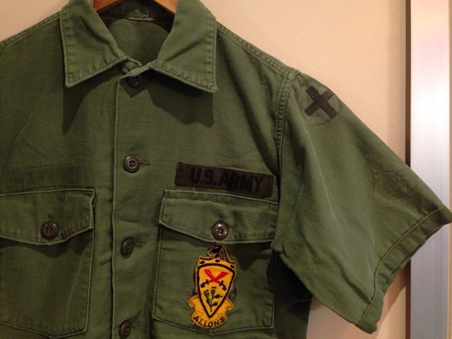 c0078587_0175976.jpg