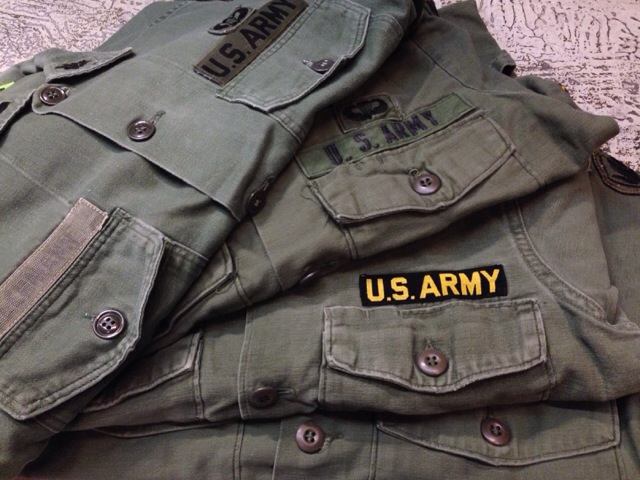 c0078587_02239100.jpg
